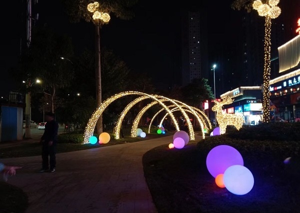 微信图片_20220520175102.jpg