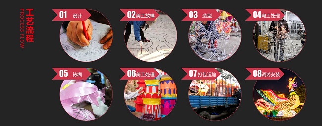 微信图片_20230708135125 - 副本.jpg
