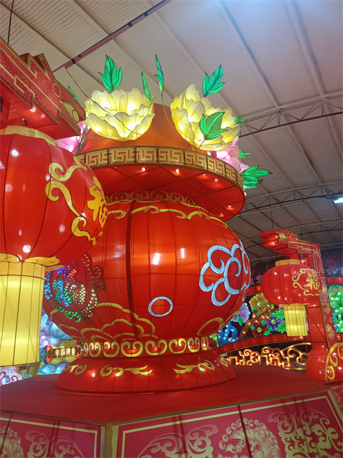 微信图片_20230726173834.jpg