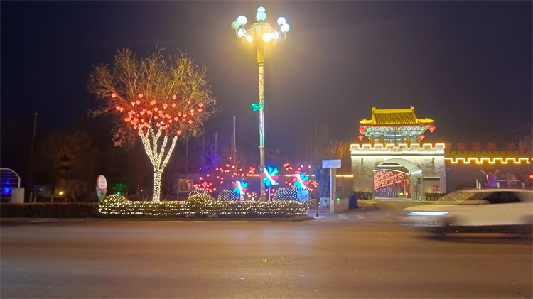 微信图片_20240313102657.jpg