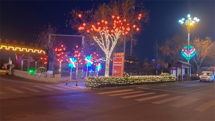 微信图片_20240313102701.jpg