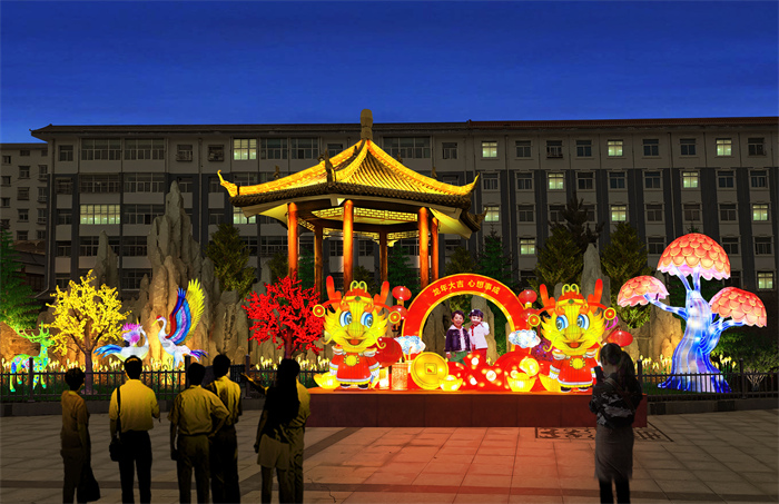 微信图片_20230901151205.jpg