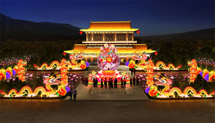 微信图片_20230901151217.jpg