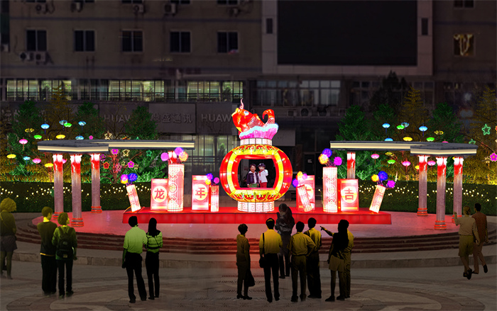微信图片_20230901160720.jpg