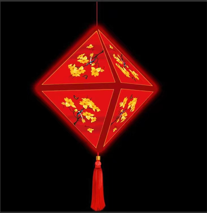 微信图片_20231105142058.jpg