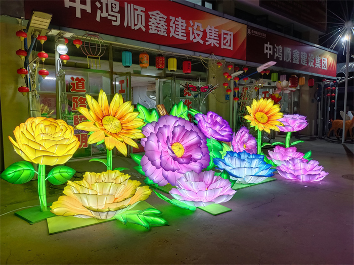 微信图片_20230826085219.jpg
