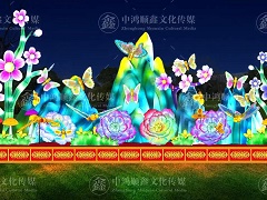 [field:title function='html2text(@me)'/]