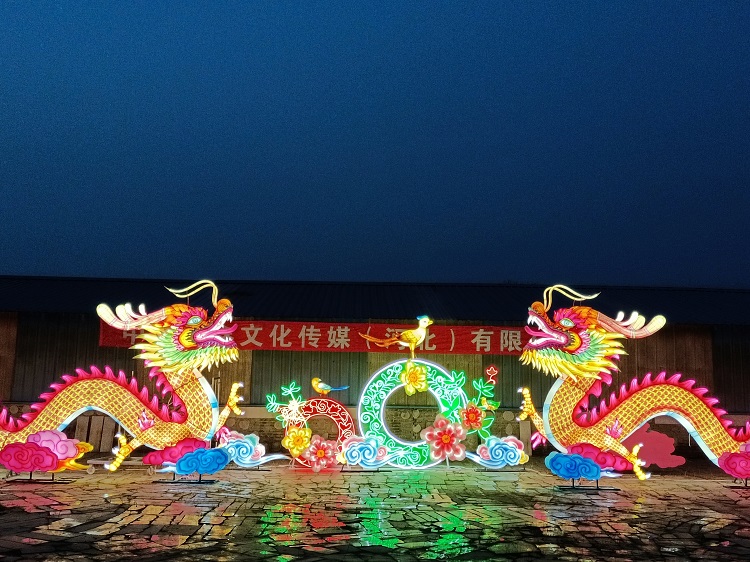 微信图片_20241017151747 - 副本.jpg